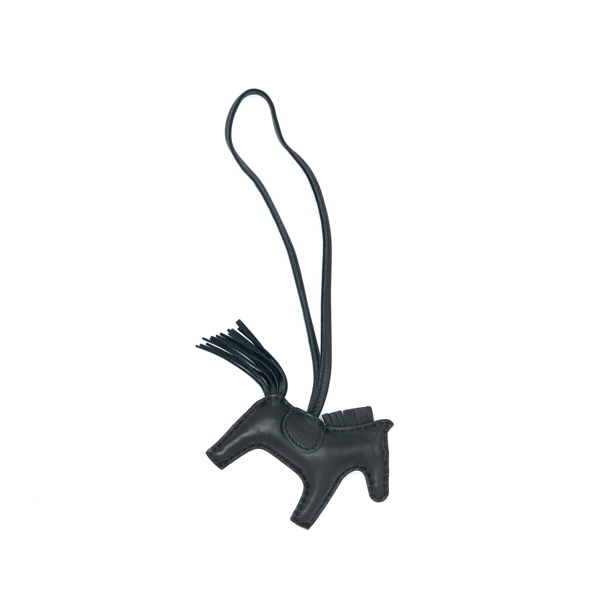 hermes-rodeo-pm-bag-charm-so-black-2