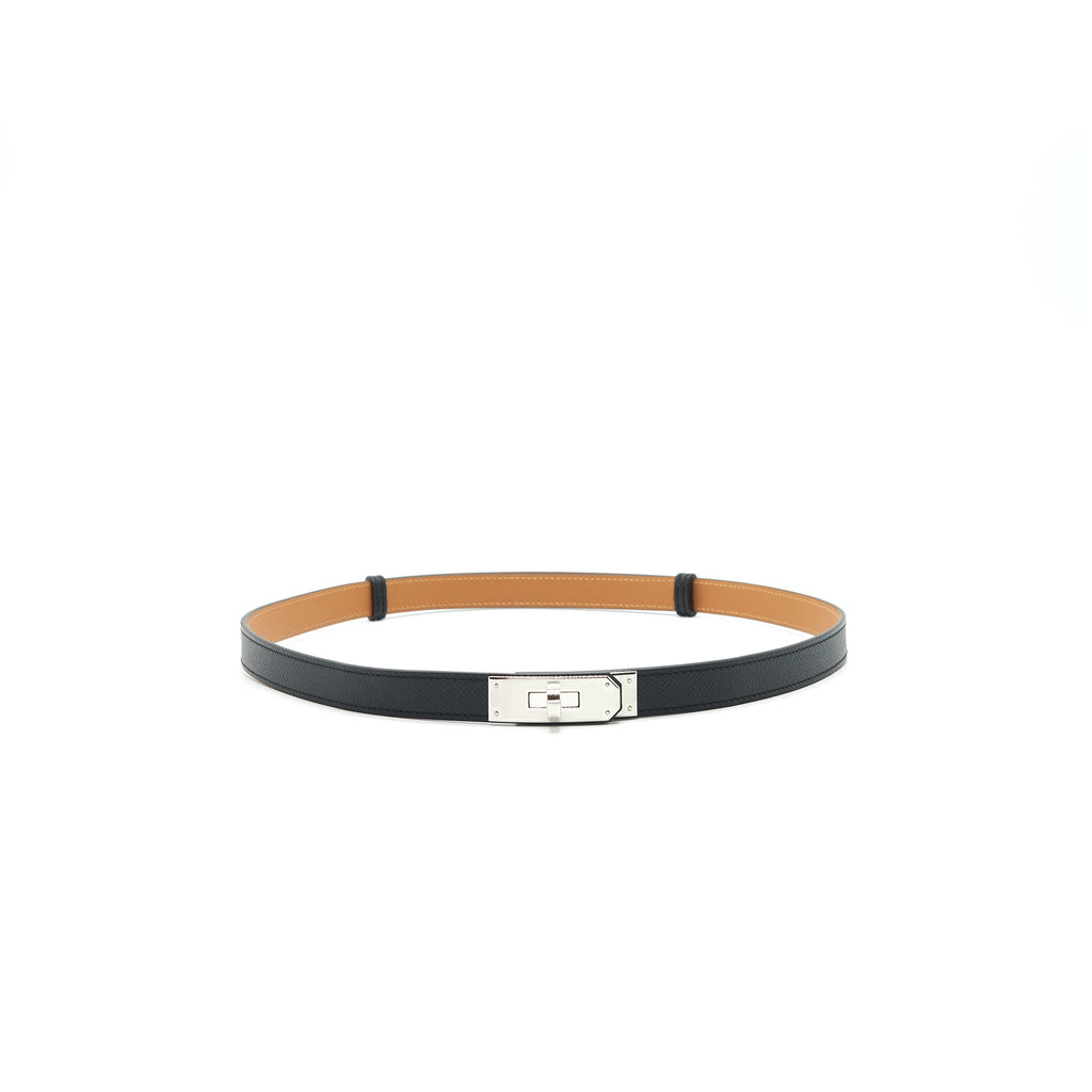 hermes-kelly-18-belt-black-shw