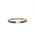 hermes-kelly-18-belt-black-shw