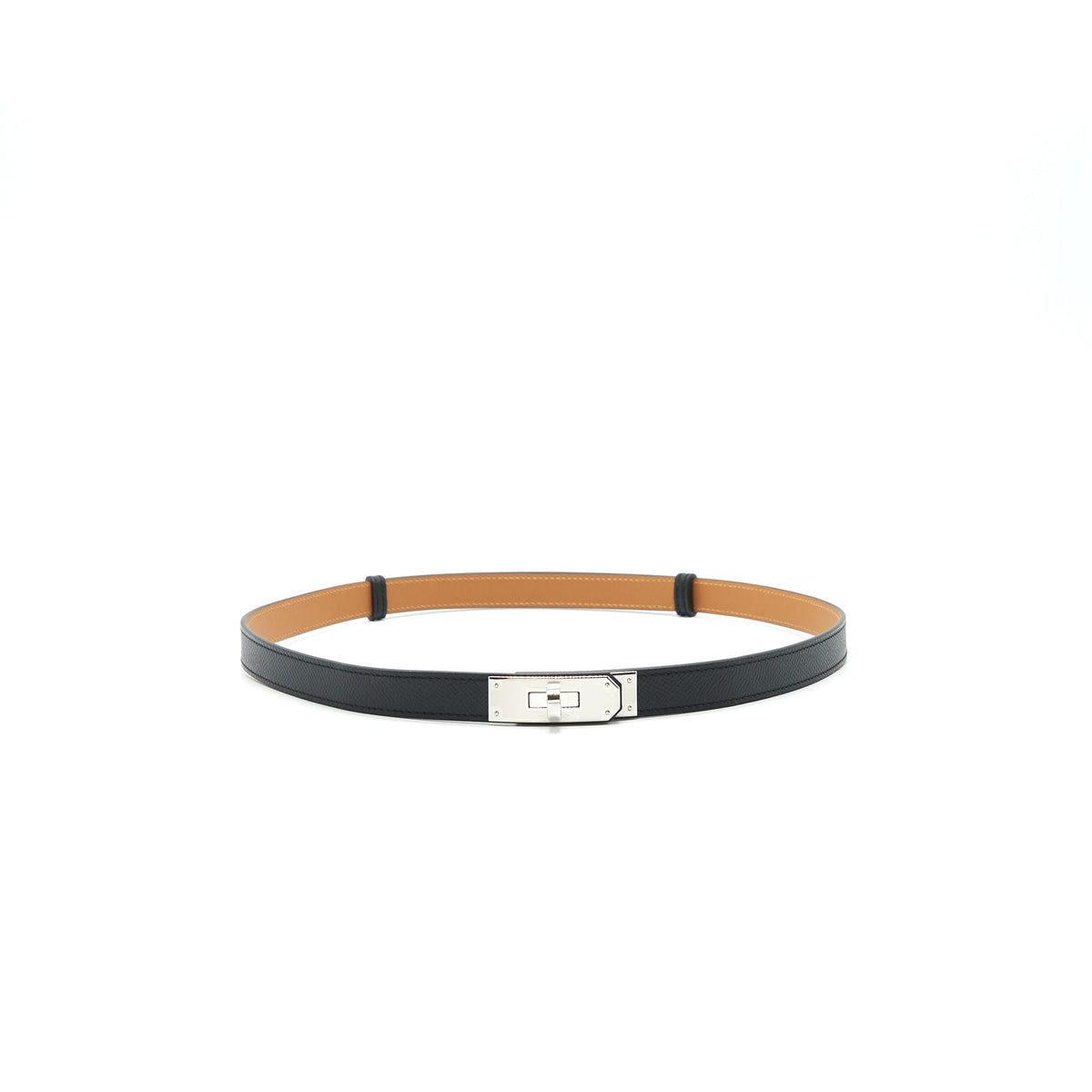 hermes-kelly-18-belt-black-shw