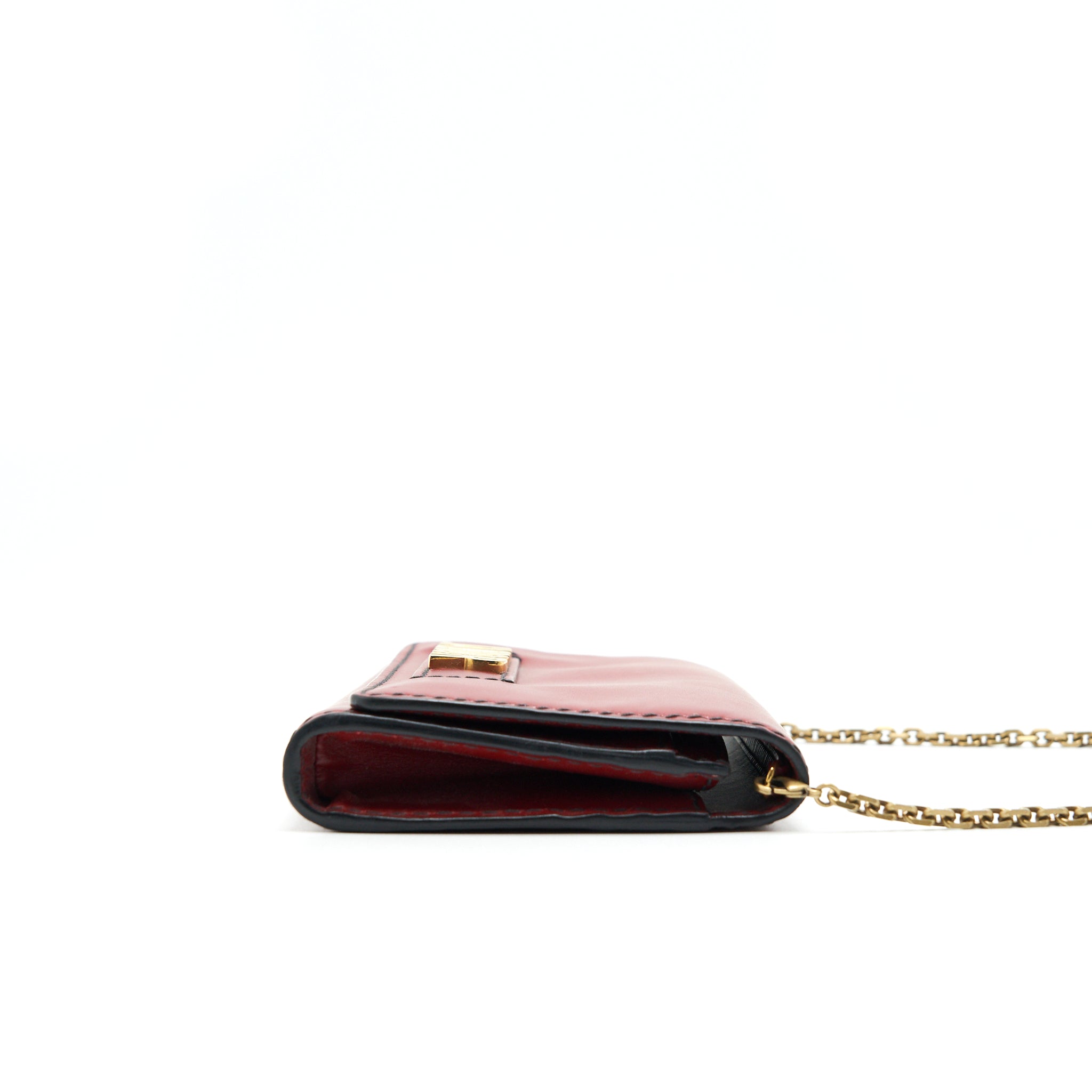 dior-jadior-small-long-wallet-on-chain-red-with-ghw