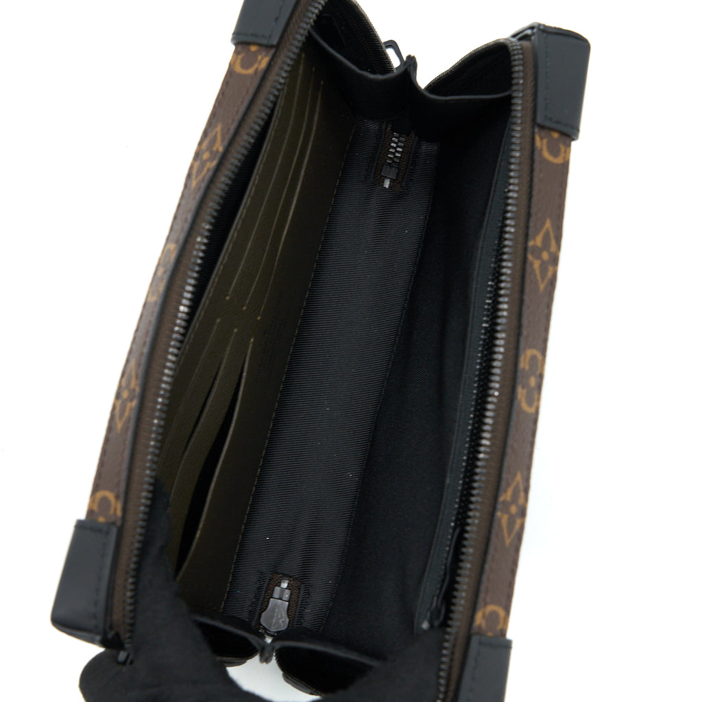 louis-vuitton-soft-trunk-wallet-taiga-monogram-canvas-khaki-green-black-hardware