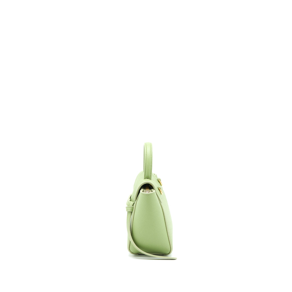 celine-pico-belt-bag-grained-calfskin-light-green-ghw