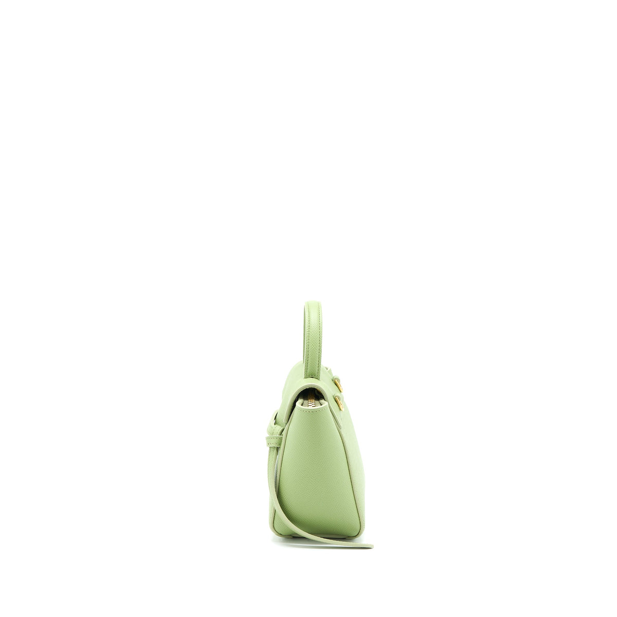celine-pico-belt-bag-grained-calfskin-light-green-ghw