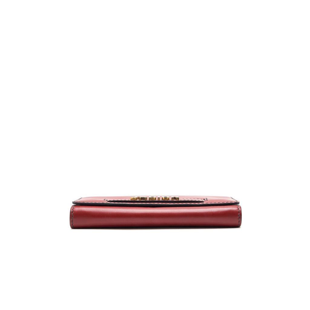 dior-jadior-small-long-wallet-on-chain-red-with-ghw