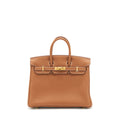 hermes-birkin-25-togo-gold-ghw-stamp-z