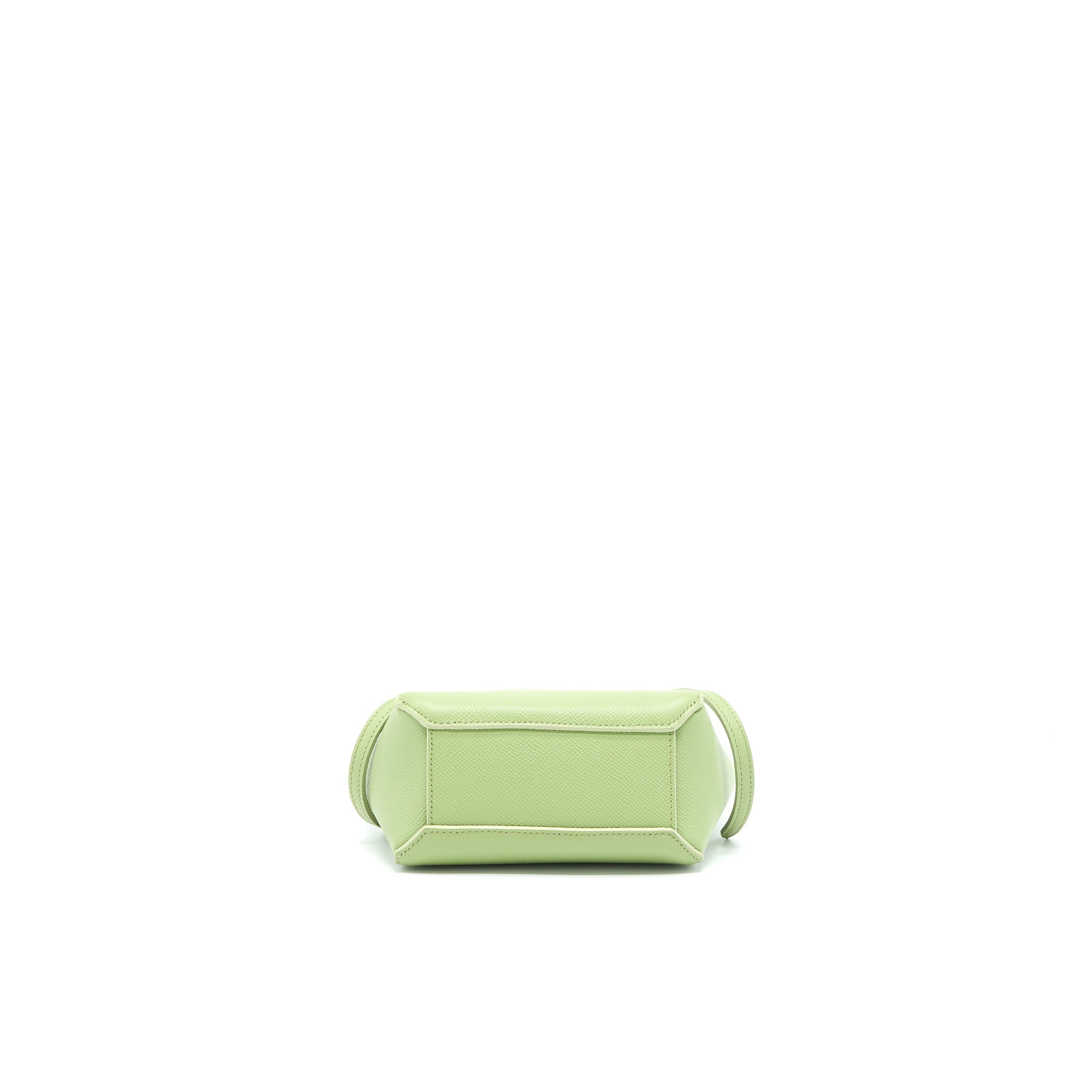 celine-pico-belt-bag-grained-calfskin-light-green-ghw