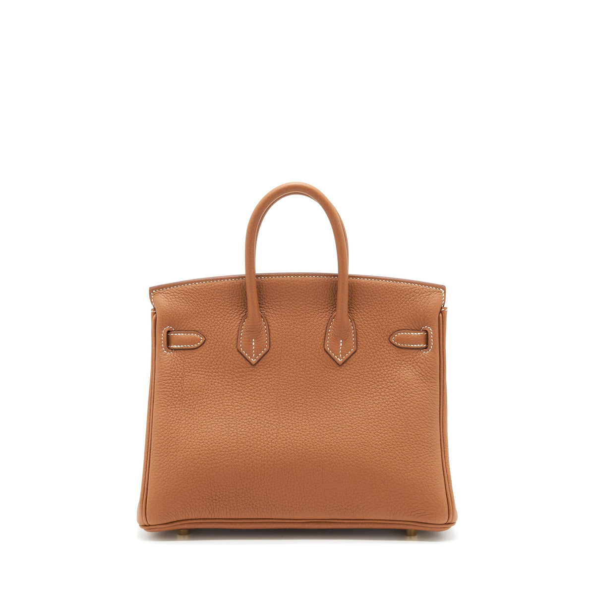 hermes-birkin-25-togo-gold-ghw-stamp-z