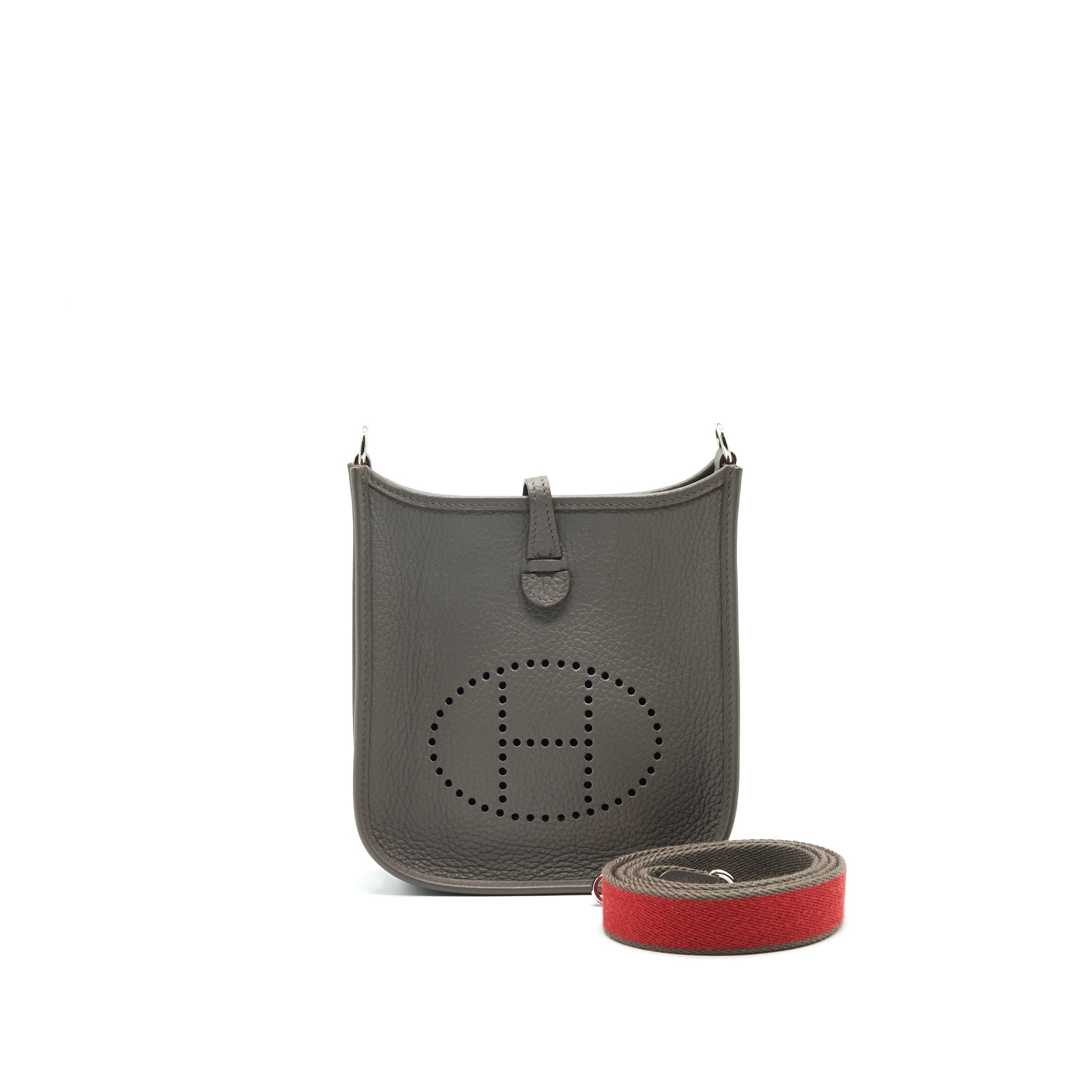 hermes-mini-evelyn-gris-etain-shw-stamp-p