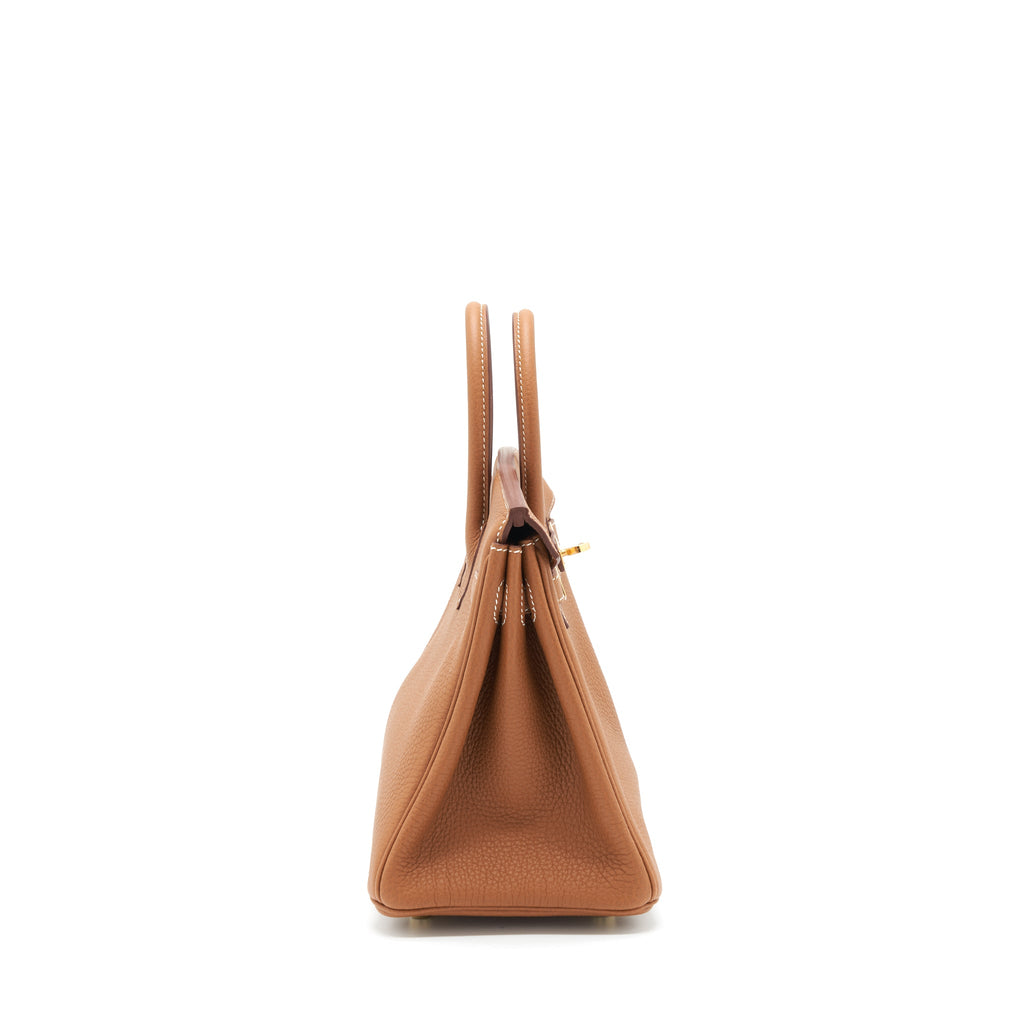 hermes-birkin-25-togo-gold-ghw-stamp-z