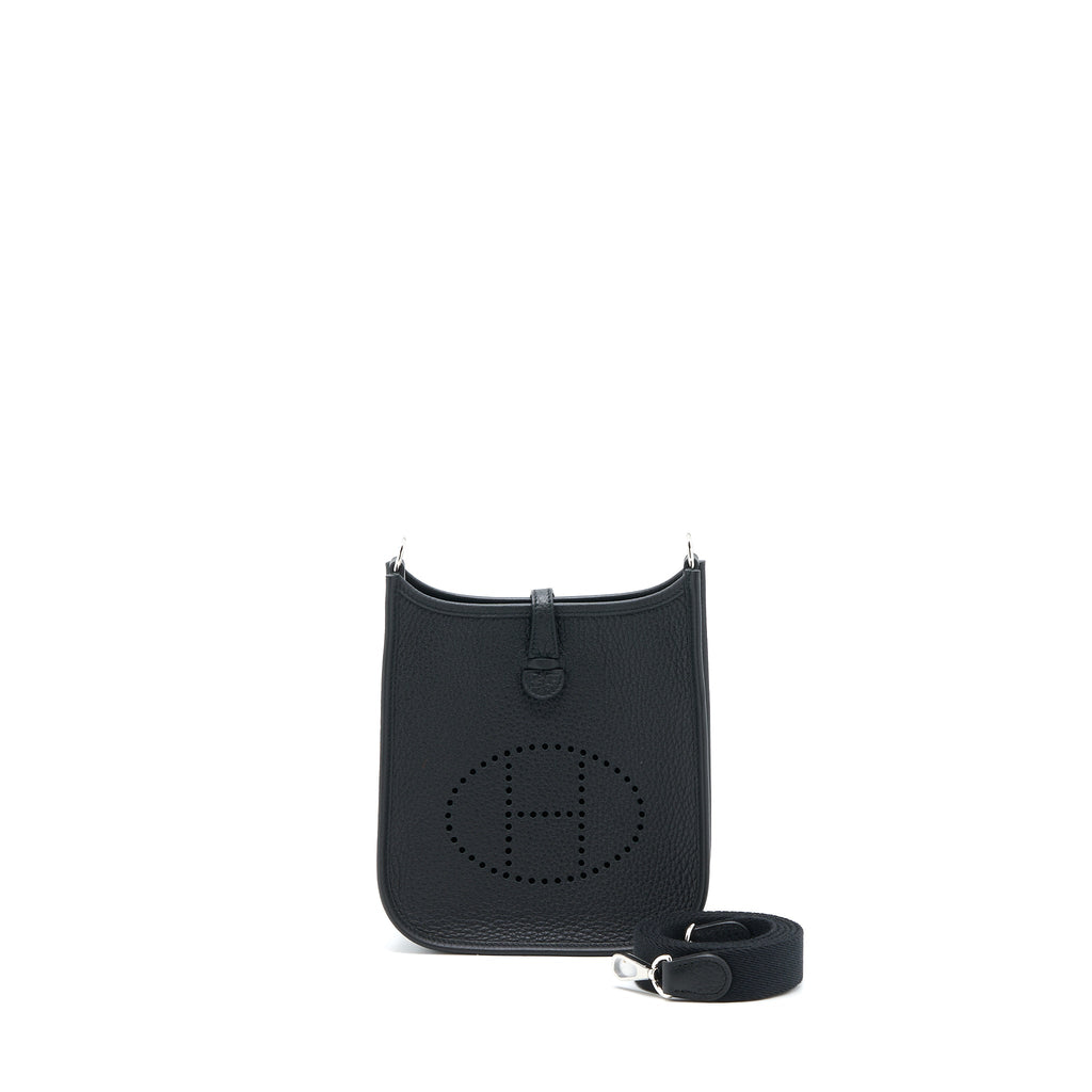 hermes-mini-evelyn-clemence-black-shw-stamp-b