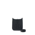 hermes-mini-evelyn-clemence-black-shw-stamp-b
