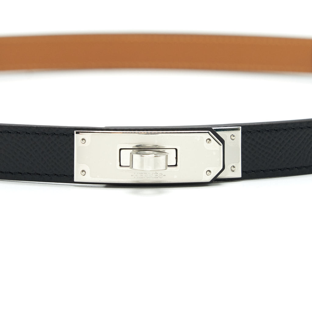 hermes-kelly-18-belt-black-shw