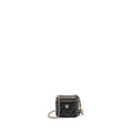 chanel-23c-pearl-crush-mini-vanity-with-chain-lambskin-black-lghw-microchip