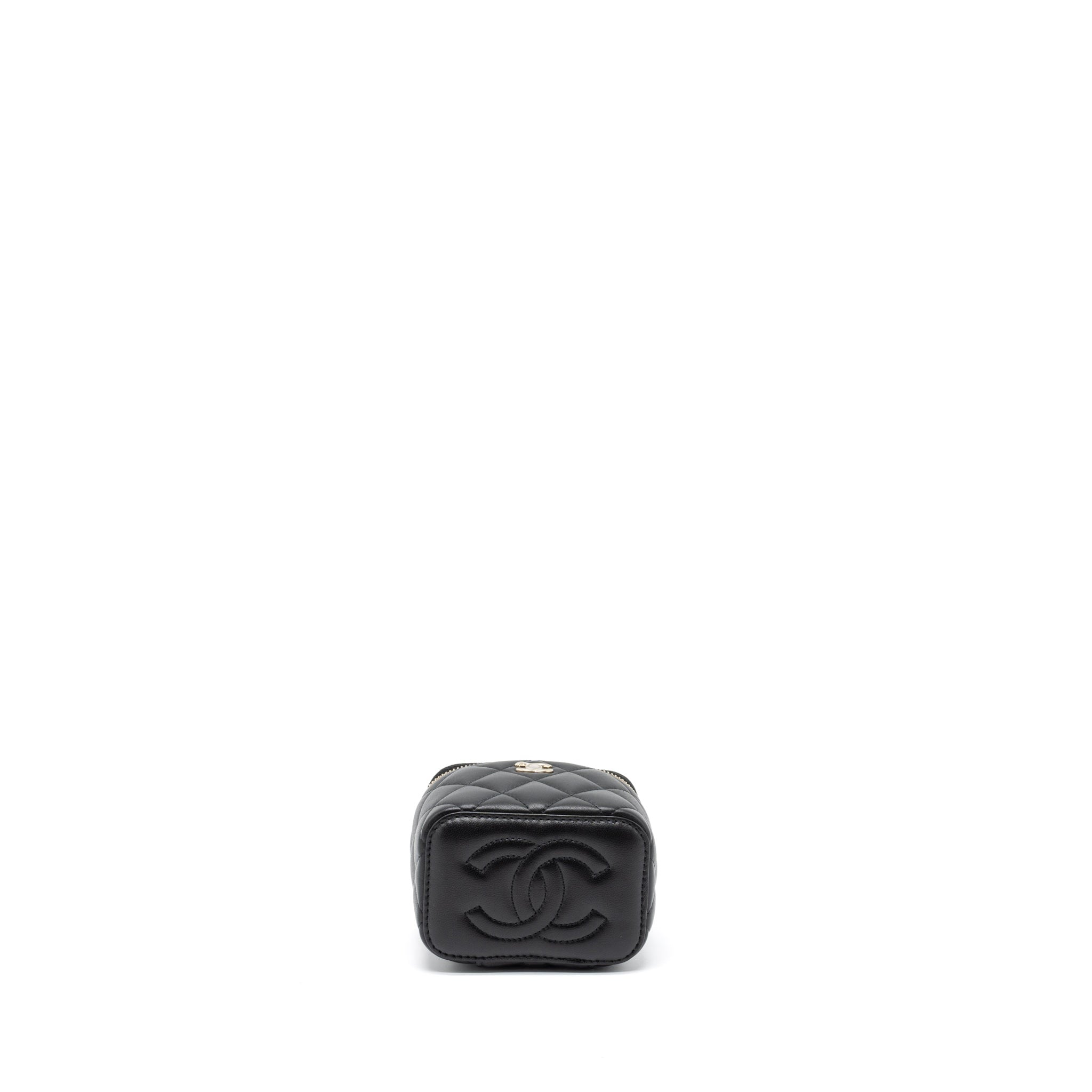 chanel-23c-pearl-crush-mini-vanity-with-chain-lambskin-black-lghw-microchip