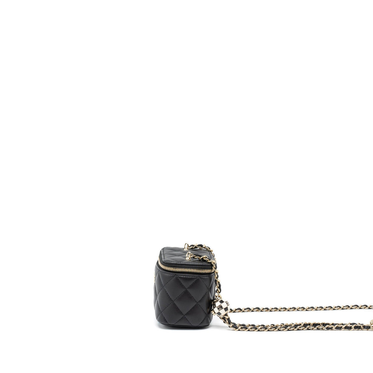 chanel-23c-pearl-crush-mini-vanity-with-chain-lambskin-black-lghw-microchip