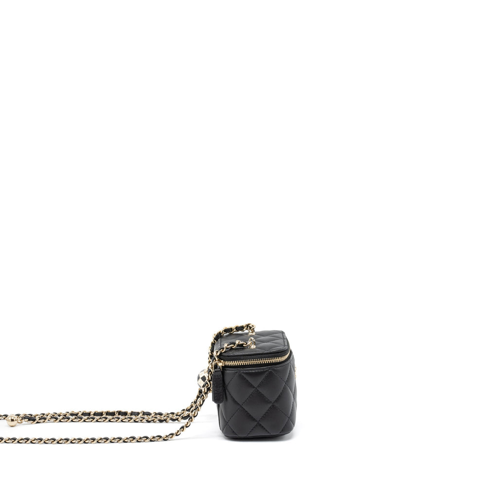 chanel-23c-pearl-crush-mini-vanity-with-chain-lambskin-black-lghw-microchip