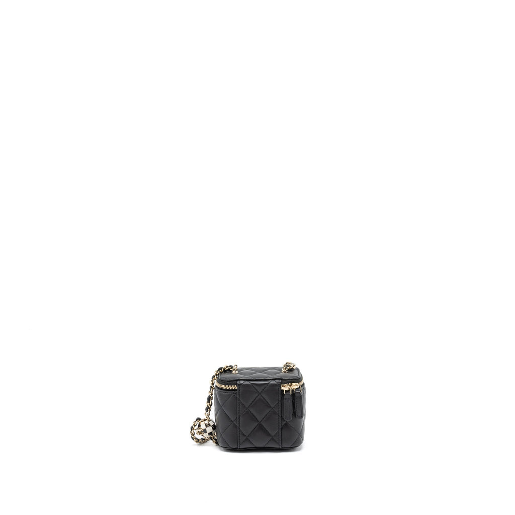 chanel-23c-pearl-crush-mini-vanity-with-chain-lambskin-black-lghw-microchip
