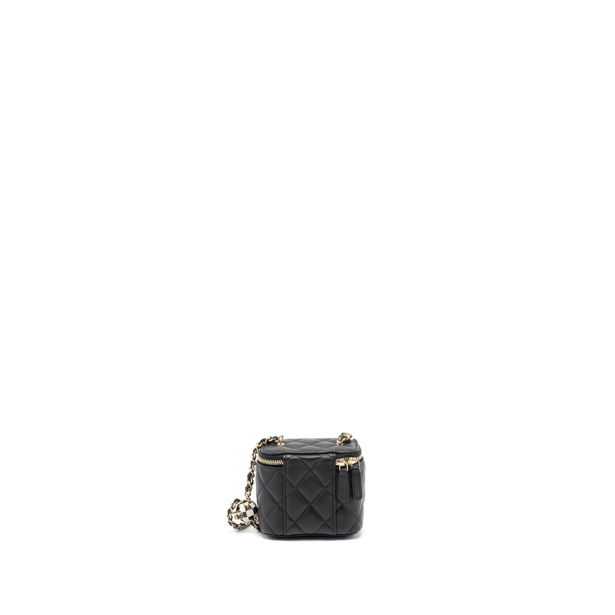 chanel-23c-pearl-crush-mini-vanity-with-chain-lambskin-black-lghw-microchip