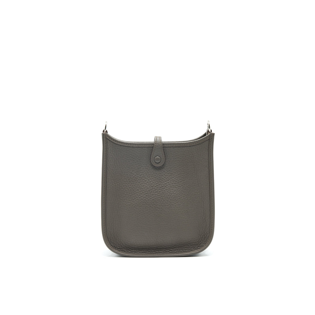 hermes-mini-evelyn-gris-etain-shw-stamp-p