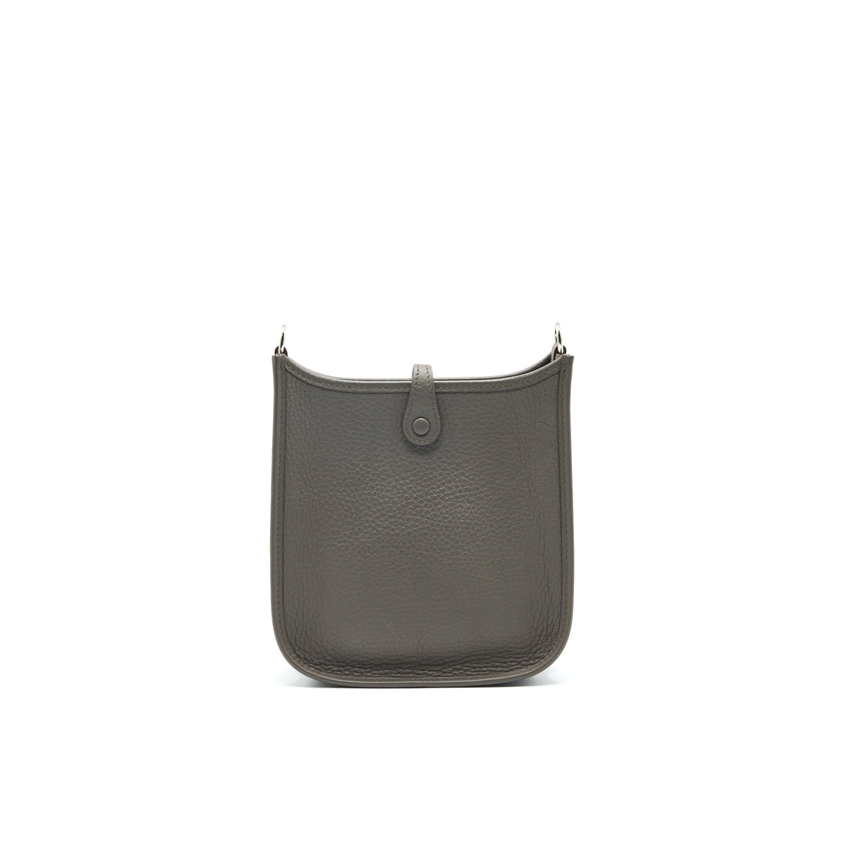 hermes-mini-evelyn-gris-etain-shw-stamp-p