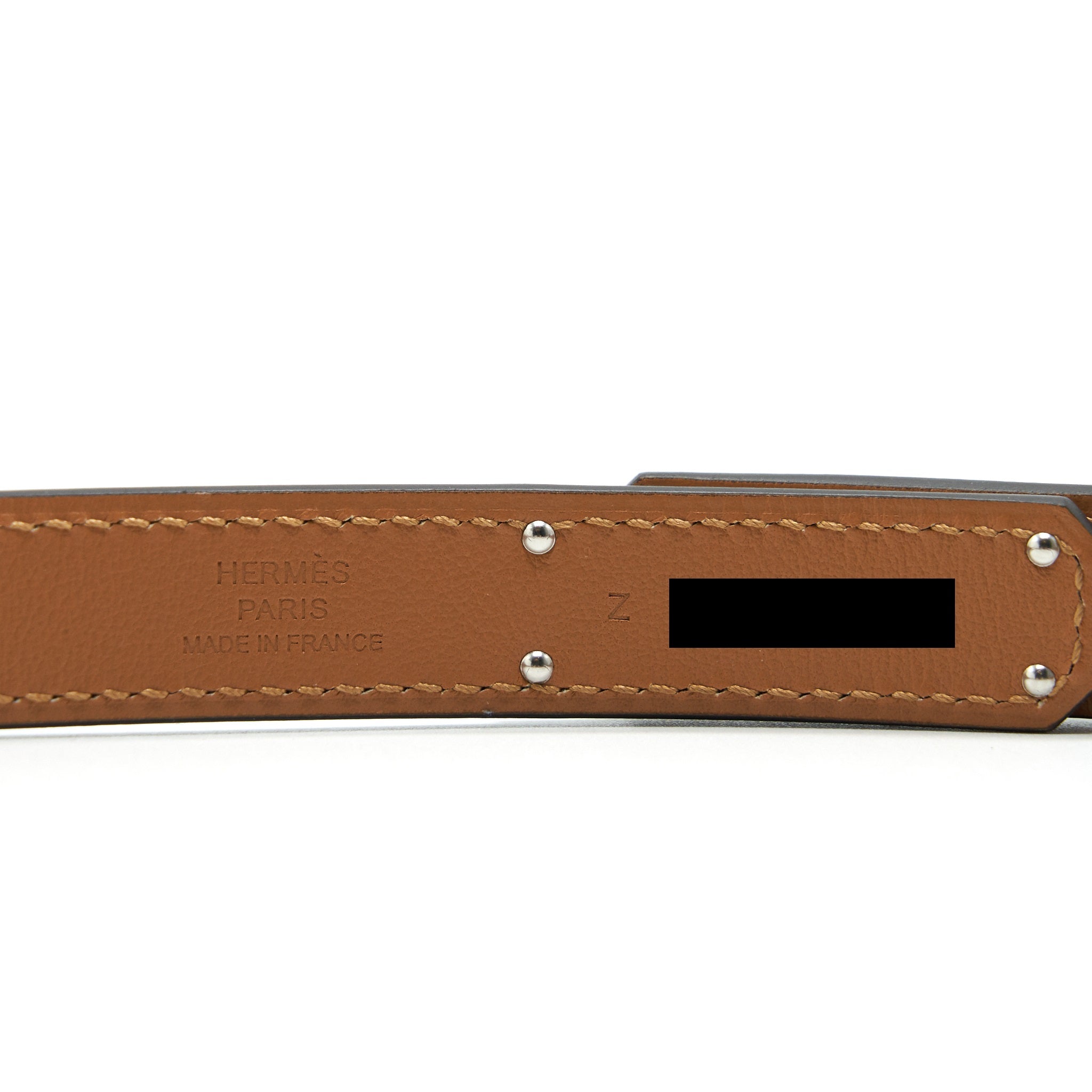 hermes-kelly-18-belt-black-shw