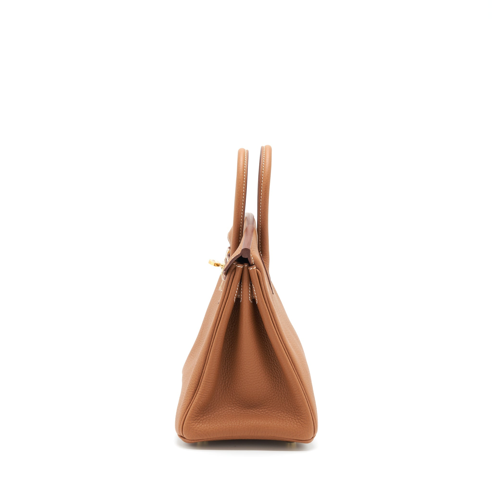 hermes-birkin-25-togo-gold-ghw-stamp-z