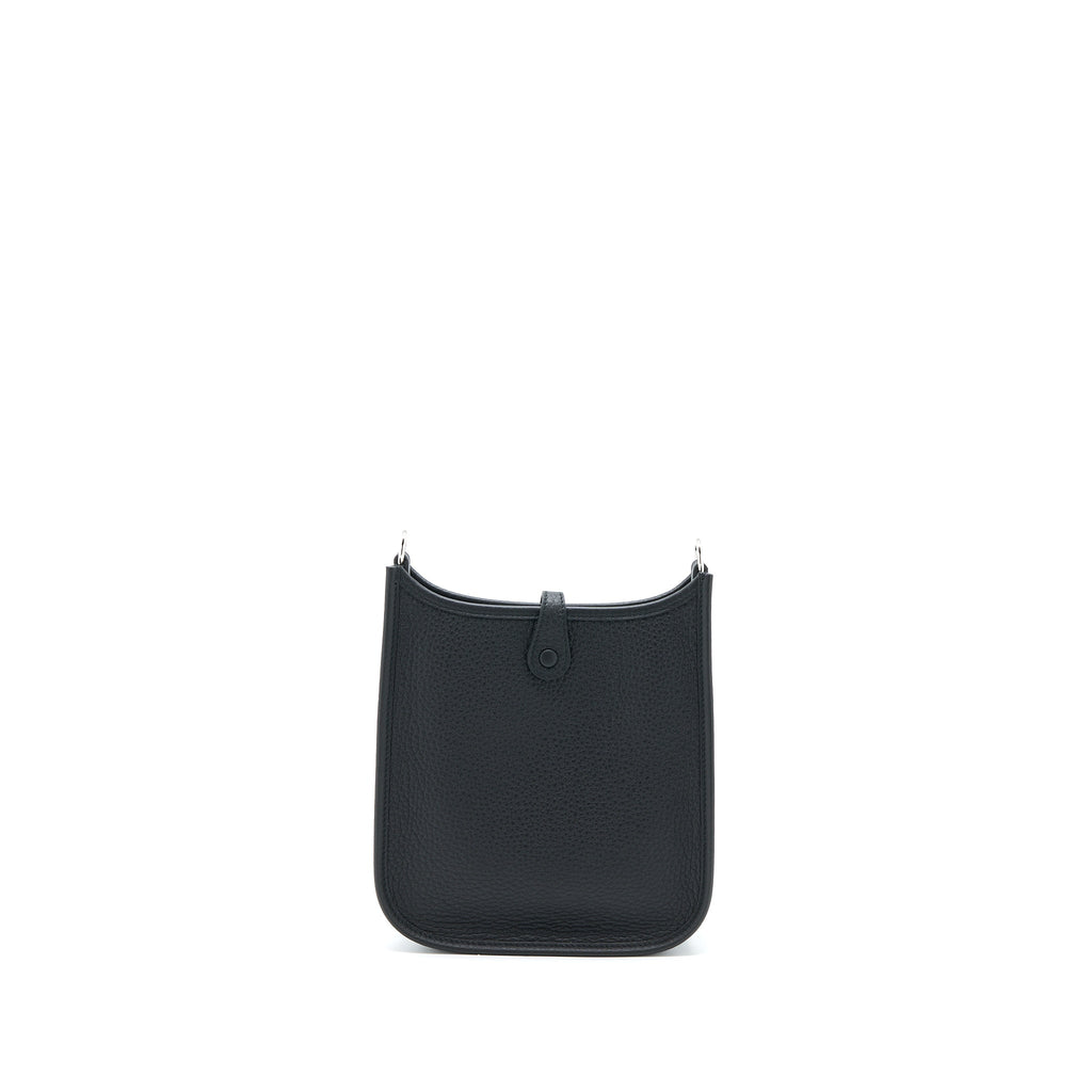 hermes-mini-evelyn-clemence-black-shw-stamp-b