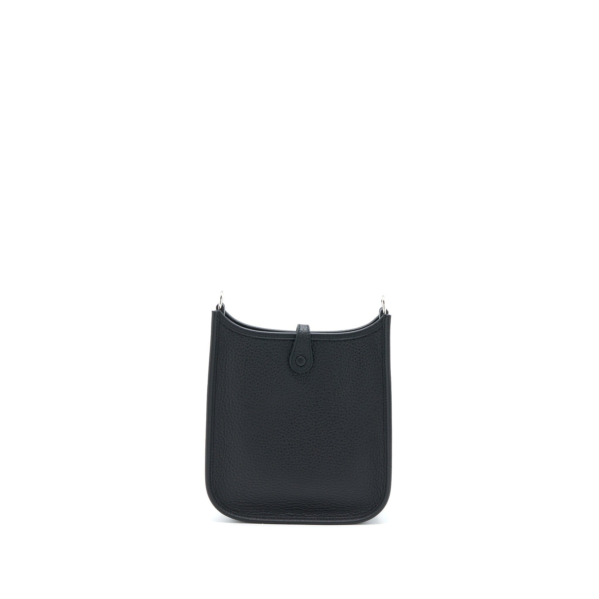 hermes-mini-evelyn-clemence-black-shw-stamp-b