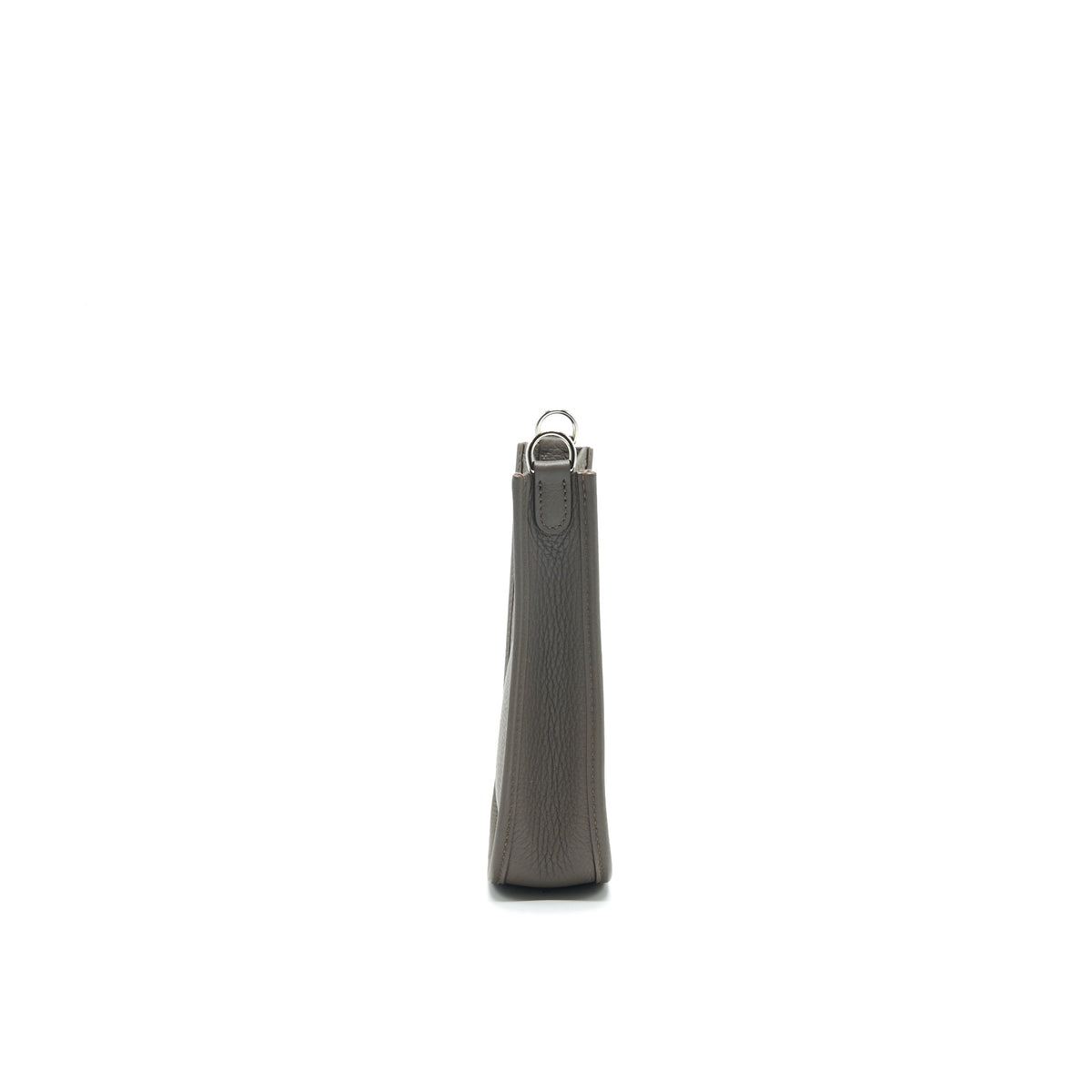 hermes-mini-evelyn-gris-etain-shw-stamp-p