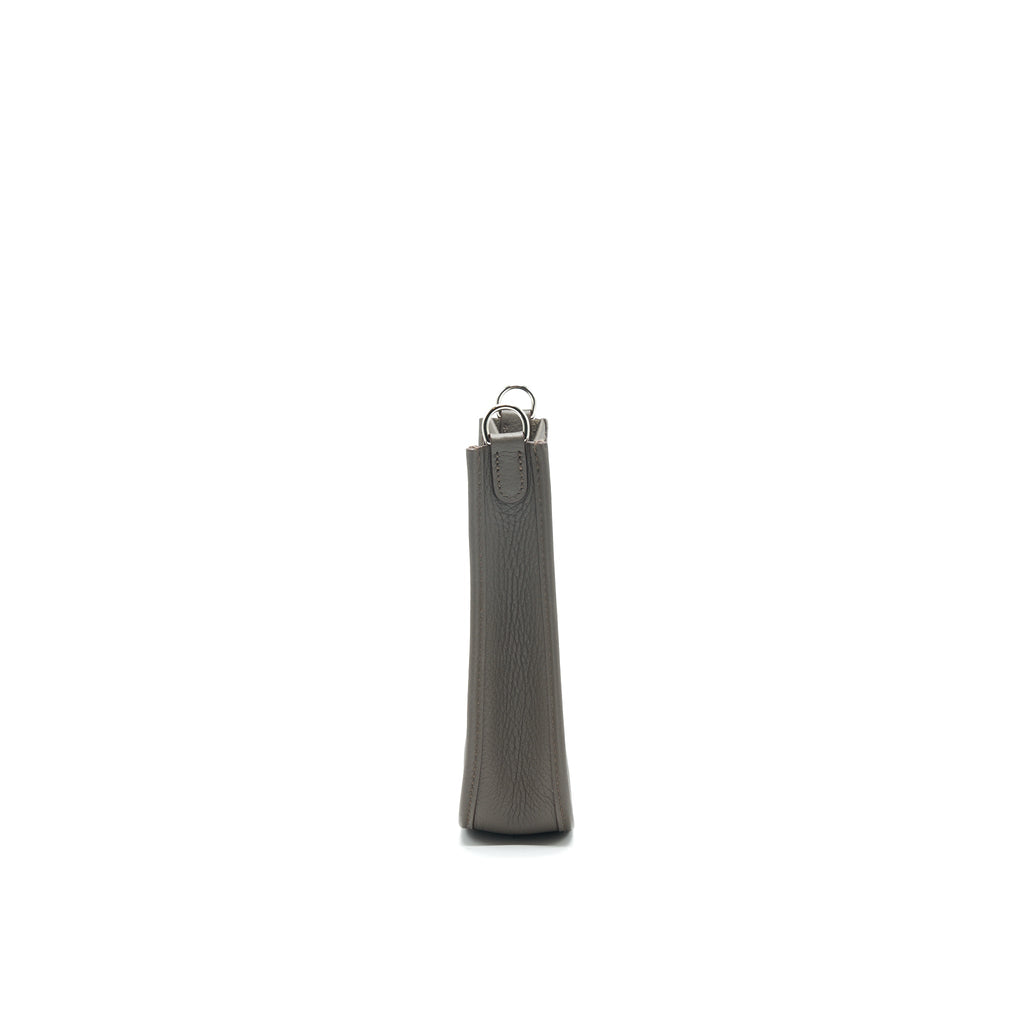 hermes-mini-evelyn-gris-etain-shw-stamp-p