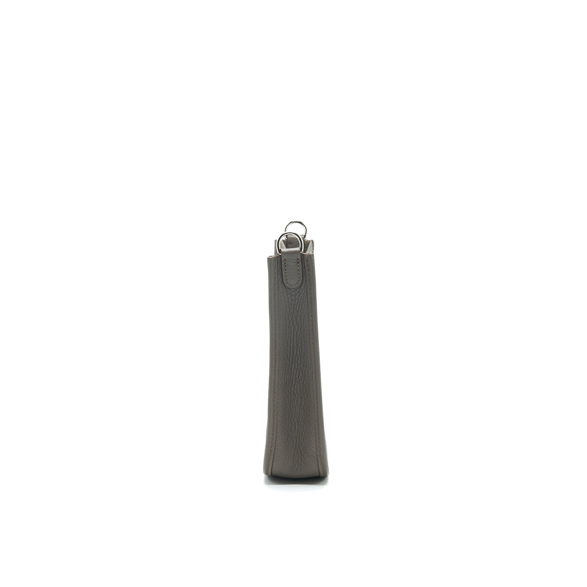 hermes-mini-evelyn-gris-etain-shw-stamp-p