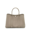 hermes-garden-party-30-country-m8-gris-country-shw-stamp-z