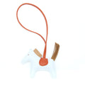 hermes-rodeo-pm-charm-bleu-brume-chai-cornaline