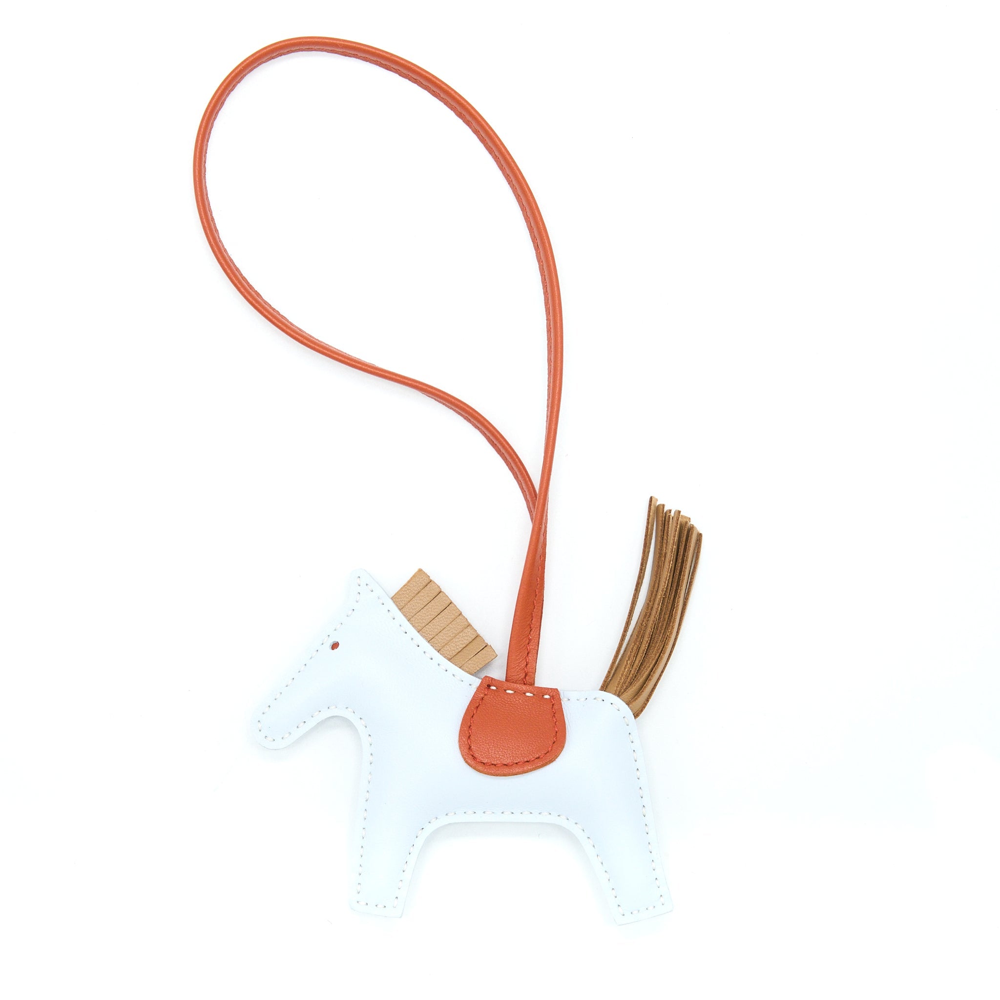 hermes-rodeo-pm-charm-bleu-brume-chai-cornaline