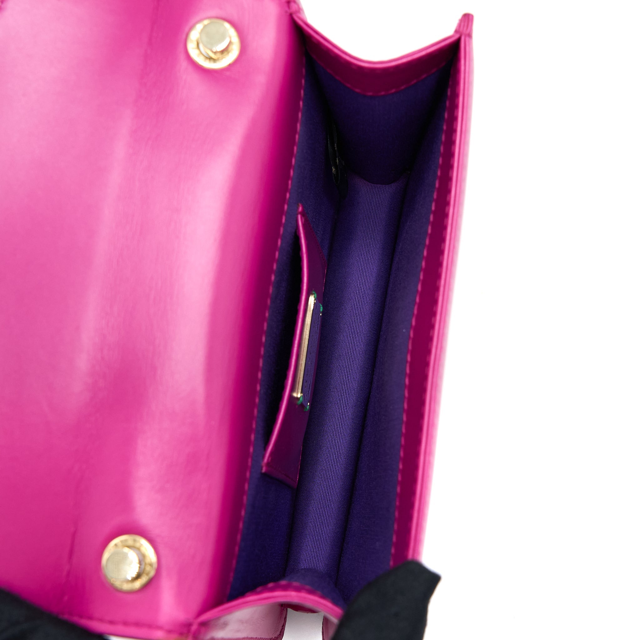 bvlgari-serpenti-forever-bag-crystal-galuchat-pink-lghw