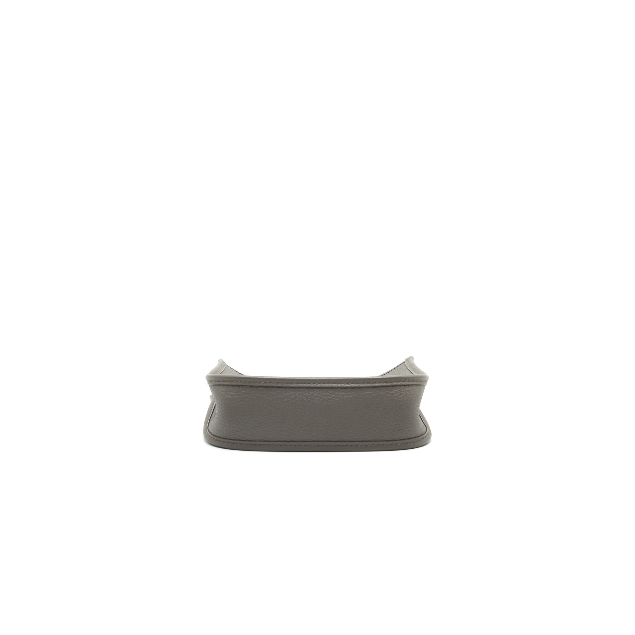 hermes-mini-evelyn-gris-etain-shw-stamp-p