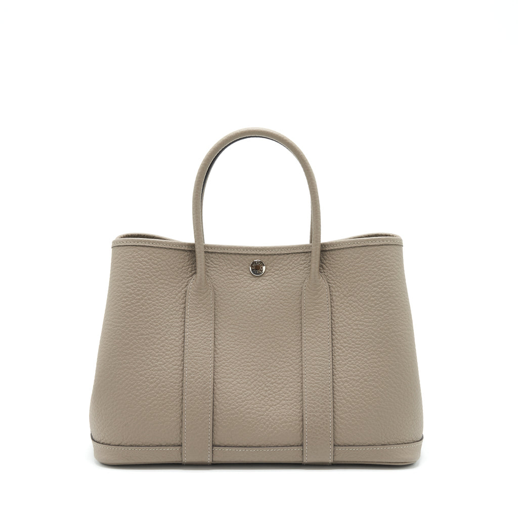 hermes-garden-party-30-country-m8-gris-country-shw-stamp-z