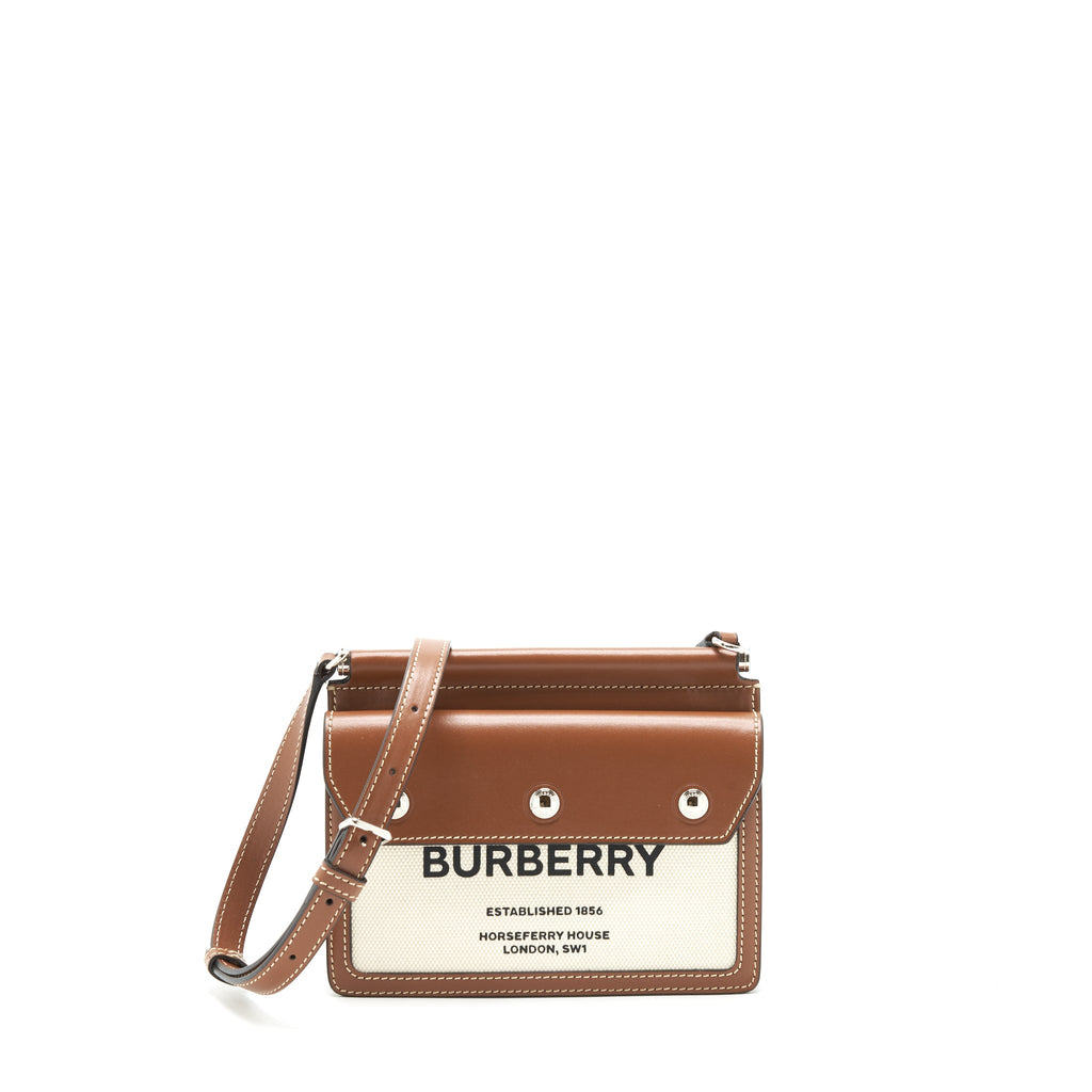 burberry-canvas-leather-mini-crossbody-bag