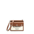 burberry-canvas-leather-mini-crossbody-bag