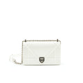 christian-dior-small-cannage-diorama-patent-leather-in-white-shw