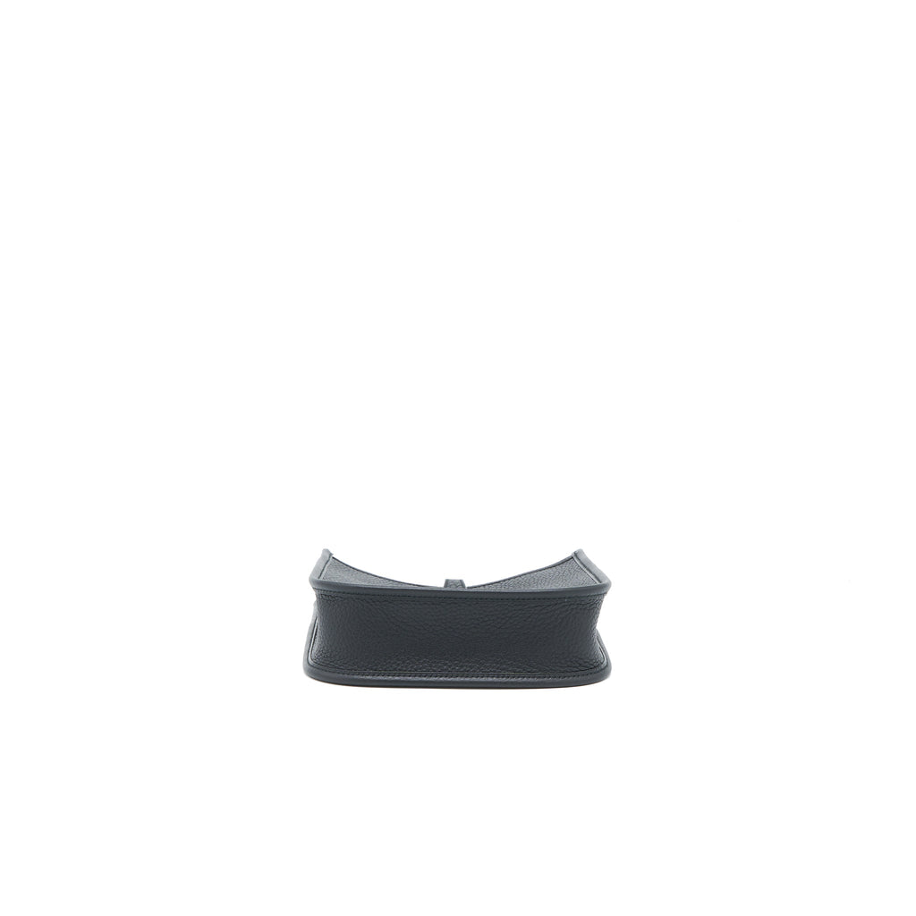 hermes-mini-evelyn-clemence-black-shw-stamp-b
