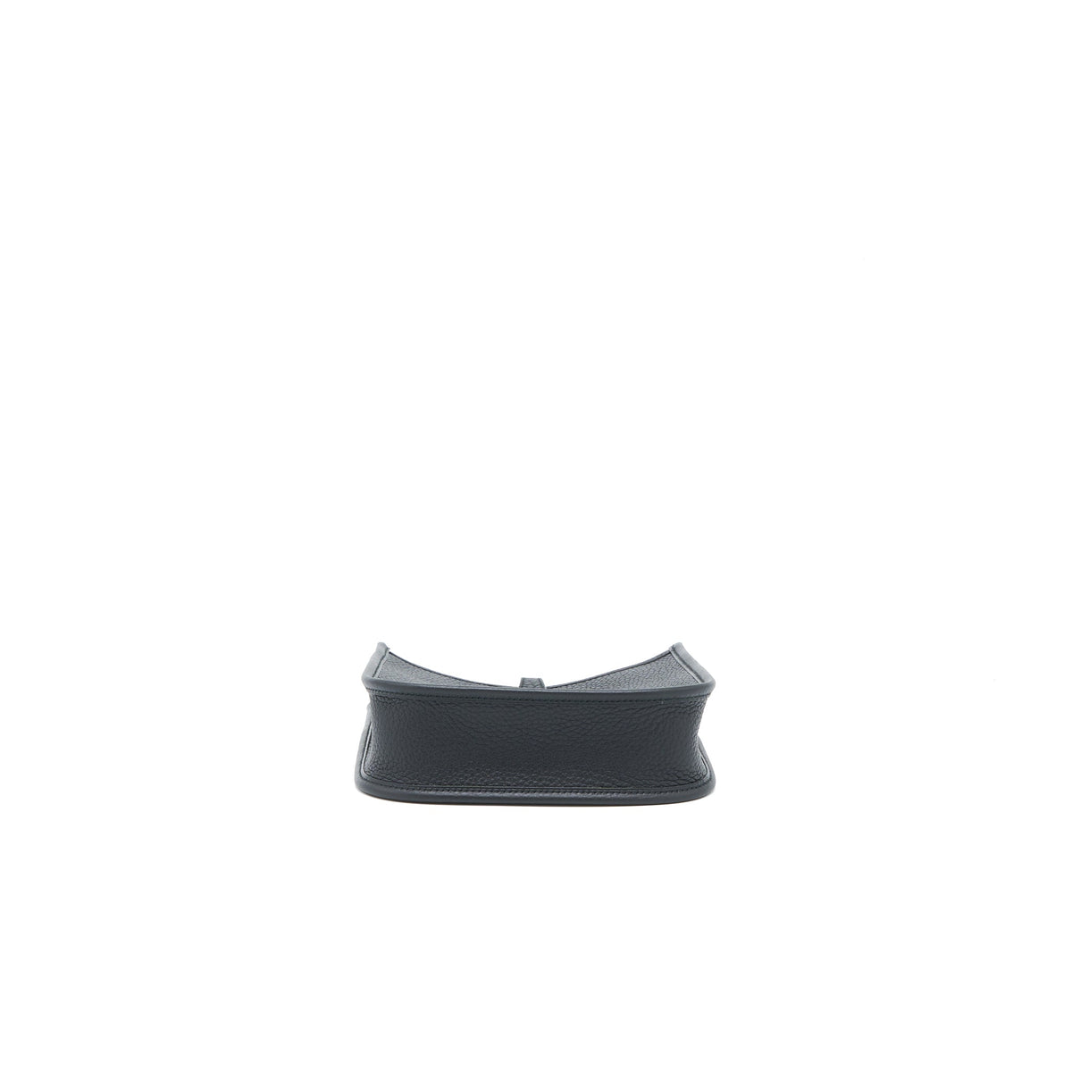 hermes-mini-evelyn-clemence-black-shw-stamp-b