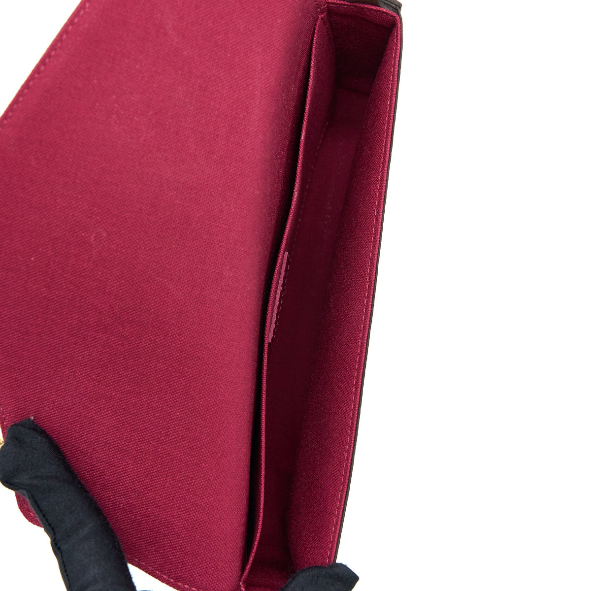 louis-vuitton-felicie-pochette-monogram-canvas-red-ghw