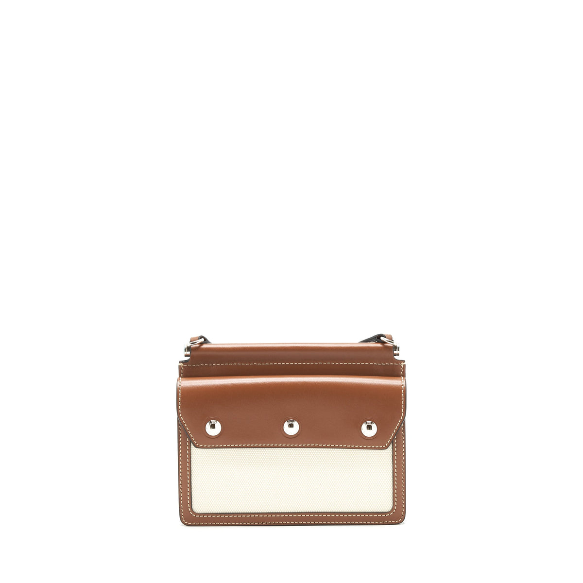 burberry-canvas-leather-mini-crossbody-bag