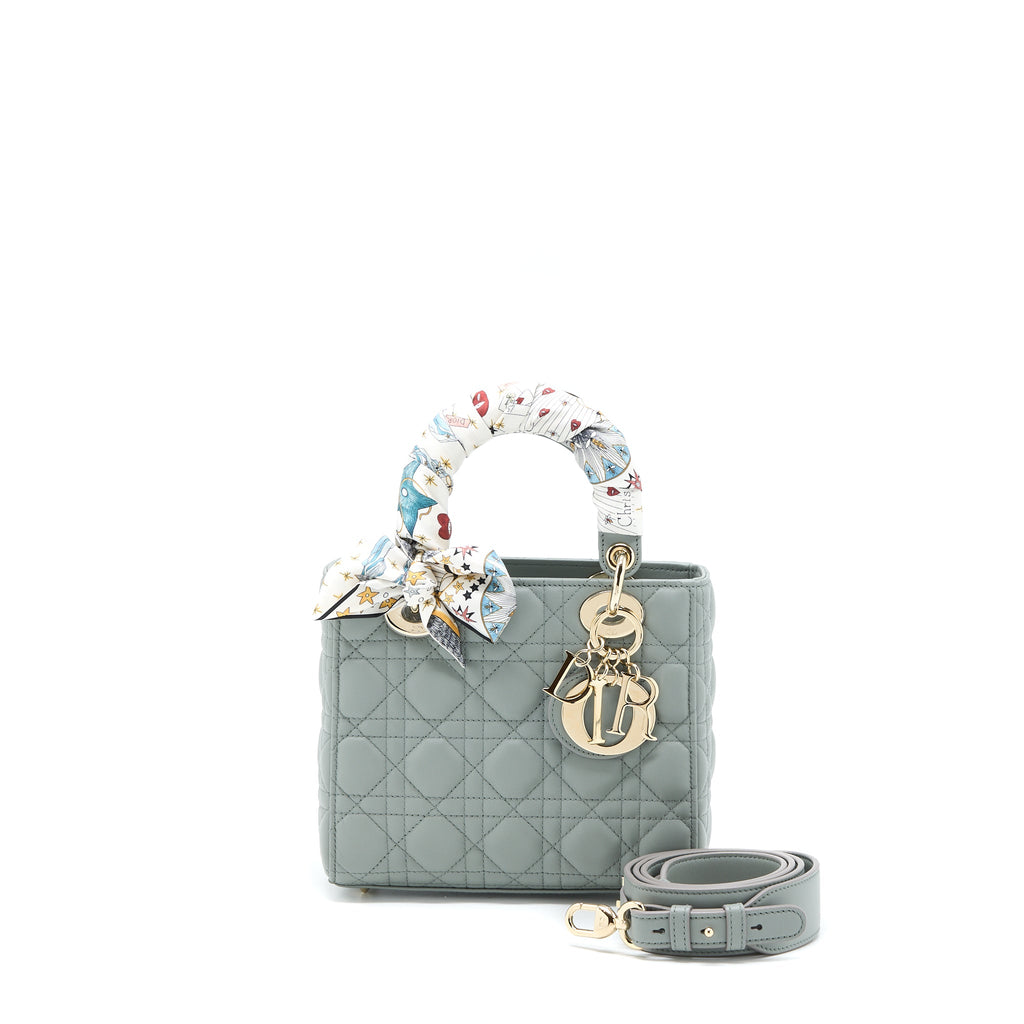 dior-small-lady-my-abc-dior-lambskin-gray-supple-m41g-lghw