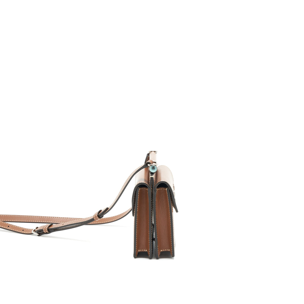 burberry-canvas-leather-mini-crossbody-bag