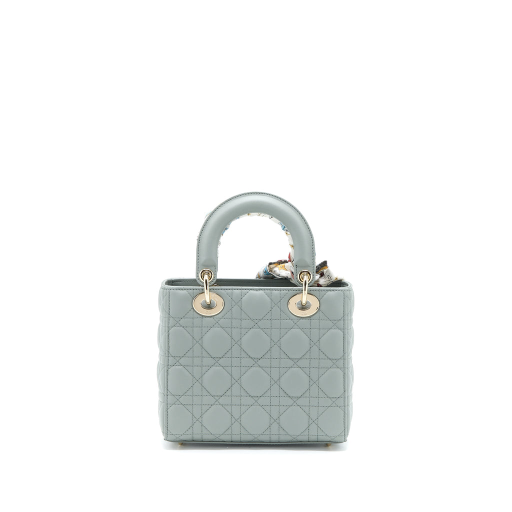 dior-small-lady-my-abc-dior-lambskin-gray-supple-m41g-lghw