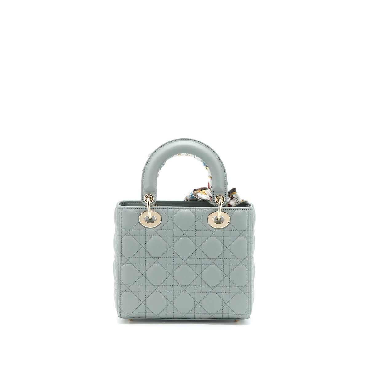 dior-small-lady-my-abc-dior-lambskin-gray-supple-m41g-lghw