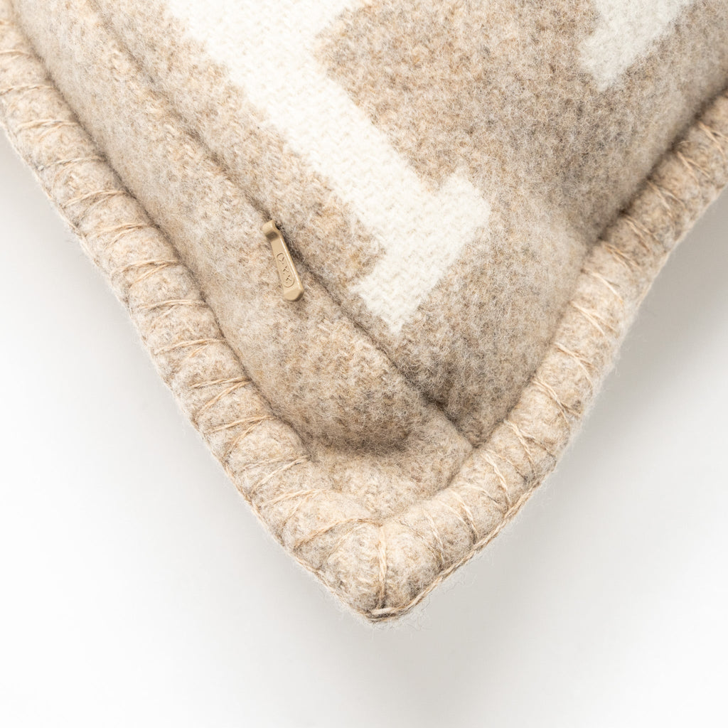 hermes-avalon-iii-pillow-small-model-coco-cammille
